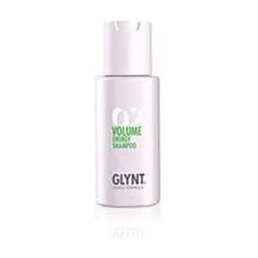 glynt_volume_energy_champu_2_for_fine_y_thin_hair_50ml_4034348110516_oferta