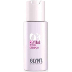 glynt_revital_regain_champu_3_50ml_4034348110912_oferta