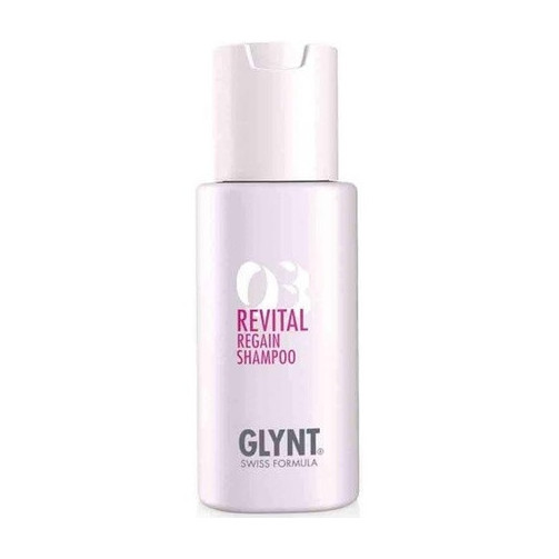 glynt_revital_regain_champu_3_50ml_4034348110912_oferta