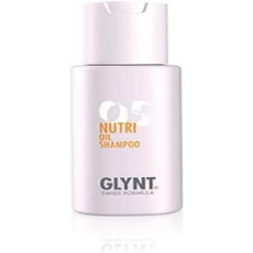 glynt_nutri_oil_champu_5_50ml_4034348111711_oferta