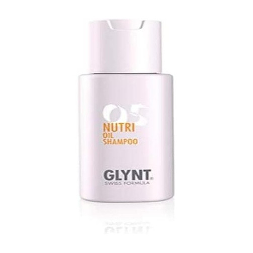 glynt_nutri_oil_champu_5_50ml_4034348111711_oferta