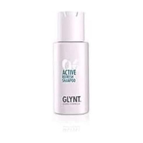 glynt_active_refresh_champu_50ml_4034348112114_oferta