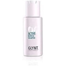 glynt_active_refresh_champu_50ml_4034348112114_oferta