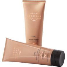 grow_gorgeous_curl_defining_hair_champu_250ml_5060102606758_promocion