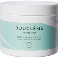 champú_exfoliante_para_el_cuero_cabelludo_bouclème_con_perlas_de_aceite_de_ricino_hidratado_y_pomelo_100_ml_5060403580740_oferta