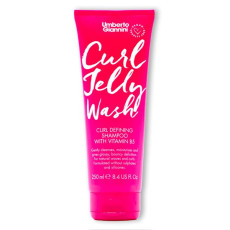 Umberto Giannini Curl Jelly...