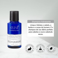 keune_1922_essential_champu_para_hombre_50ml_8719281987659_promocion