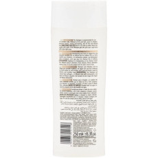 pharmaceris_champú_calmante_para_cuero_cabelludo_sensible_para_cabello_fino_250ml_5900717157118_promocion