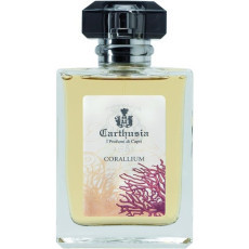 carthusia_corallium_eau_de_parfum_100ml_spray_8032790460971_oferta