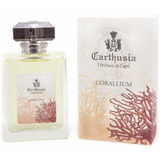 carthusia_corallium_eau_de_parfum_100ml_spray_8032790460971_promocion