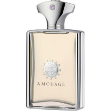 amouage_reflection_para_mujer_eau_de_parfum_vaporizador_50ml_0701666312048_oferta