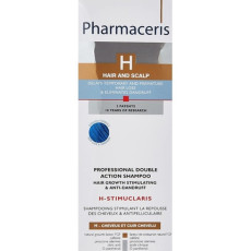 pharmaceris_h_stimuclaris_professional_champú_de_doble_acción_250ml_5900717158719_promocion