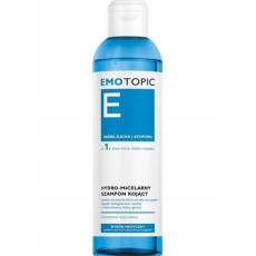 pharmaceris_e_hydro-micellar_champú_calmante_250ml_5900717691810_oferta