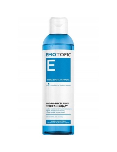 pharmaceris_e_hydro-micellar_champú_calmante_250ml_5900717691810_oferta