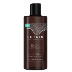 cutrin_bio+_special_champú_anticaspa_para_el_cabello_250ml_6412600550054_promocion