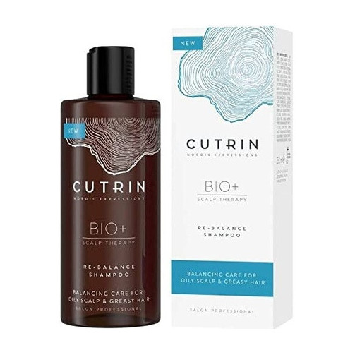 cutrin_bio+_re-balance_champu_250ml_6412600550146_oferta