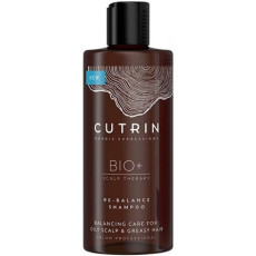 cutrin_bio+_re-balance_champu_250ml_6412600550146_promocion