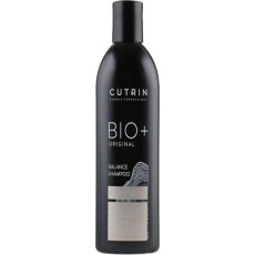 cutrin_bio+_original_balance_champu_200ml_6412600550191_oferta