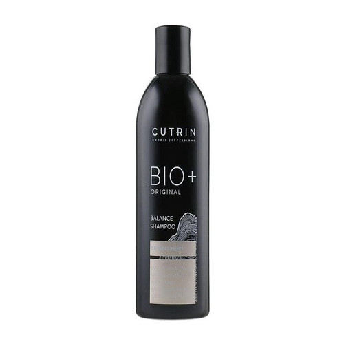 cutrin_bio+_original_balance_champu_200ml_6412600550191_oferta