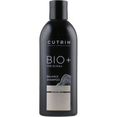 cutrin_bio+_original_balance_champu_200ml_6412600550191_promocion