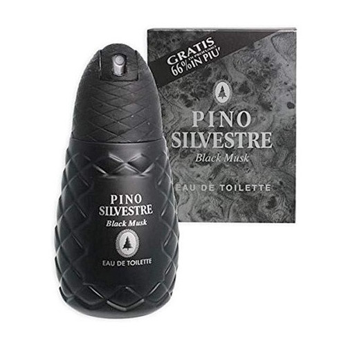 pino_silvestre_black_musk_eau_de_toilette_125ml_8009350406960_oferta