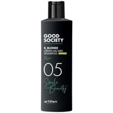 artego_good_society_05_b_blonde_green_no_red_champu_250ml_8056157871385_promocion