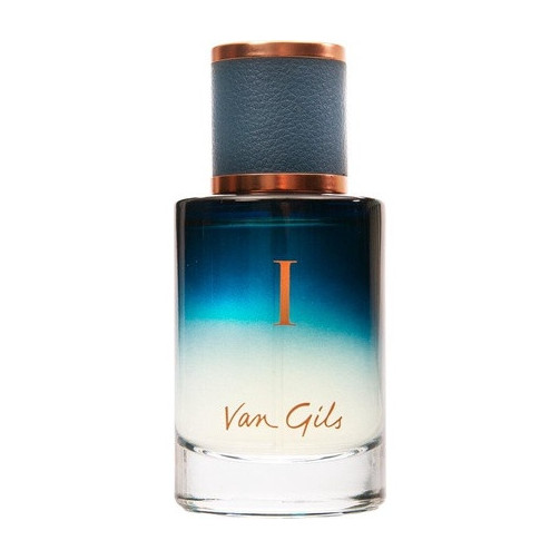 van_gils_i_100ml_-_eau_de_toilette_-_men's_perfume_8710919135237_oferta