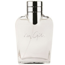 van_gils_basic_instinct_eau_de_toilette_vaporizador_75ml_8710919159394_oferta