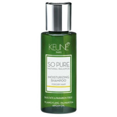 keune_so_pure_moisturizing_champu_50ml_8718375521793_oferta