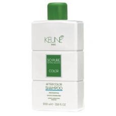 keune_so_pure_after_color_champu_1000ml_8718375525586_oferta