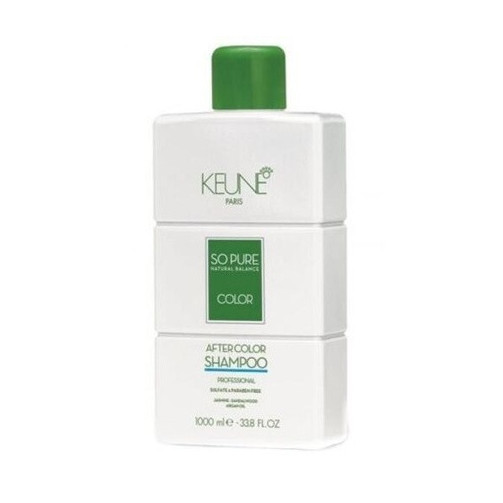 keune_so_pure_after_color_champu_1000ml_8718375525586_oferta