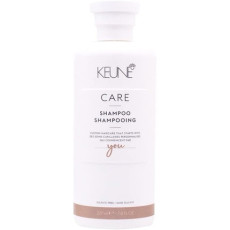 keune_you_care_champu_elixir_pre-treatment_champu_230ml_8719281039440_oferta