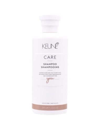 keune_you_care_champu_elixir_pre-treatment_champu_230ml_8719281039440_oferta