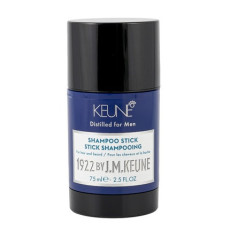 keune_champu_stick_75ml_8719281045885_oferta