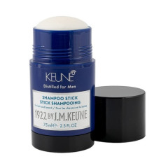 keune_champu_stick_75ml_8719281045885_promocion