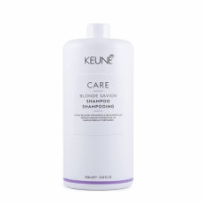 keune_care_blonde_savior_champu_300ml_8719281080145_oferta