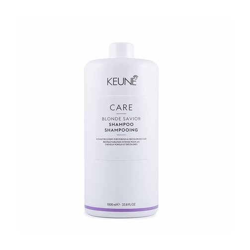 keune_care_blonde_savior_champu_300ml_8719281080145_oferta