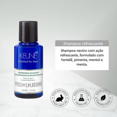 keune_1922_para_hombre_champú_refrescante_50ml_8719281987604_promocion