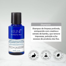 keune_1922_para_hombre_champú_de_limpieza_profunda_50ml_8719281987635_promocion