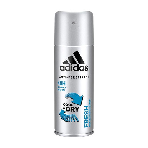 adidas_fresh_men's_desodorante_body_vaporizador_ph_balanced_150ml_3614229827224_oferta