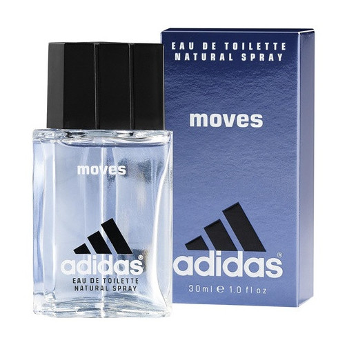 adidas_moves_para_hombre_eau_de_toilette_30ml_4004775360006_oferta