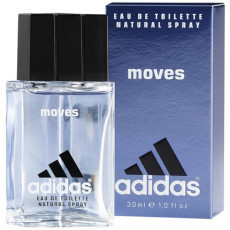 adidas_moves_para_hombre_eau_de_toilette_30ml_4004775360006_oferta