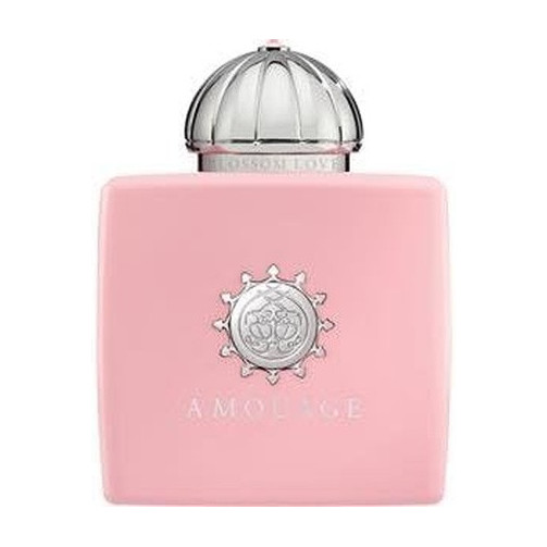 amouage_blossom_love_para_mujer_50ml_eau_de_parfum_vaporizador_0701666263036_oferta