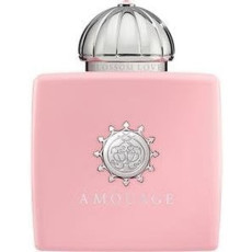 amouage_blossom_love_para_mujer_50ml_eau_de_parfum_vaporizador_0701666263036_oferta