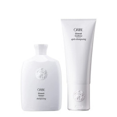 oribe_silverati_champu_y_acondicionador_bundle_250ml_0840035200446_oferta