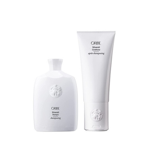 oribe_silverati_champu_y_acondicionador_bundle_250ml_0840035200446_oferta