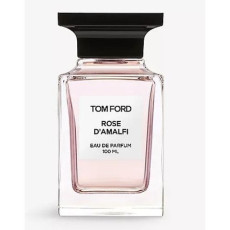 tom_ford_rose_d'amalfi_eau_de_parfum_100ml_0888066130509_oferta