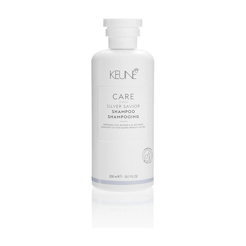 keune_care_silver_savior_champu_300ml_8719281034582_oferta