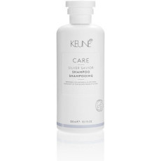 keune_care_silver_savior_champu_300ml_8719281034582_oferta