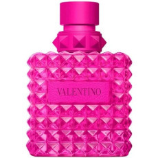 valentino_donna_born_in_roma_pink_pp_eau_de_parfum_100ml_3614274066951_oferta